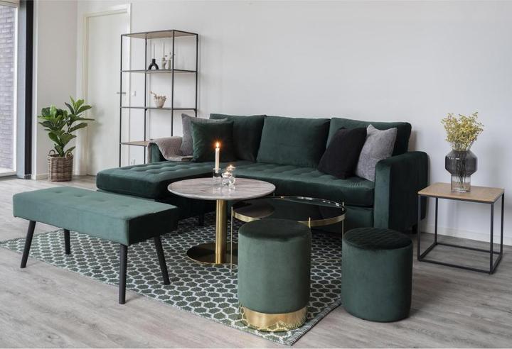 Image du produit House Nordic Vita (80 x 36 x 170 cm)
