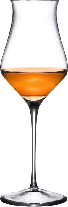 Image du produit Nude Glass Islands (2.05 dl, 2 x, Verre à whisky)