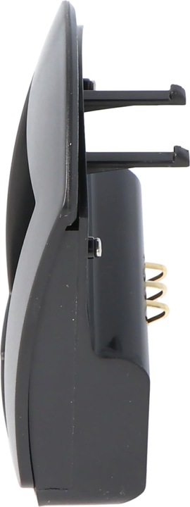 Produktbild AccuCell Schnell-Ladegerät Panasonic DMW-BLC12 Akku, DMC-GH2 (Ladegerät)