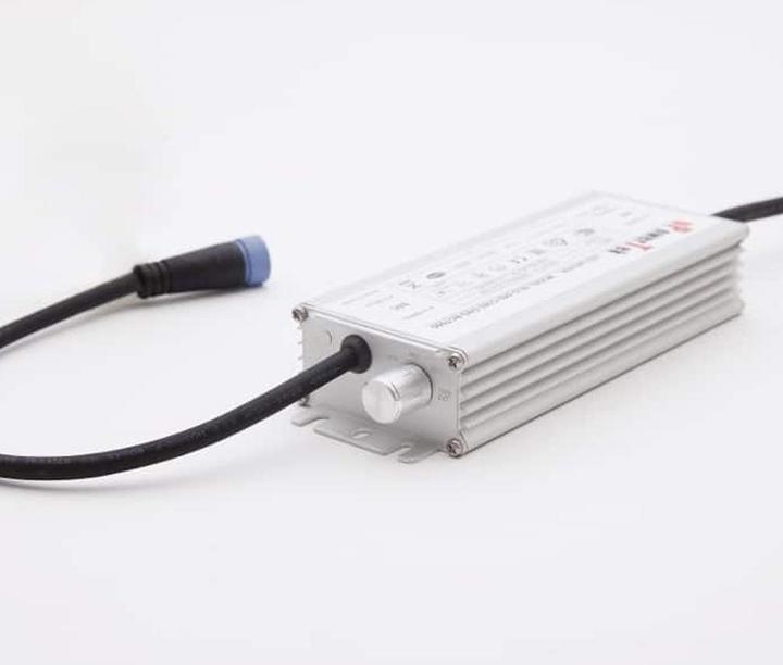 Produktbild Sanlight Q1W DIM (LED, 230 V)