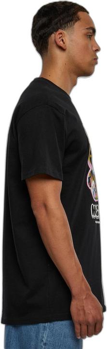 Immagine prodotto Urban Classics Welcome Cat - Maglietta oversize pesante - 91503 (S)