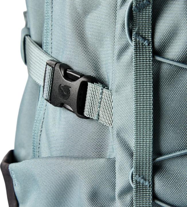 Produktbild Fjällräven Skule 24 (24 l)