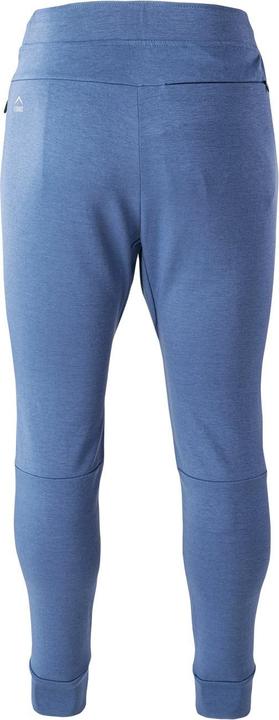 Produktbild Elbrus Nivar-Hose (M, S)