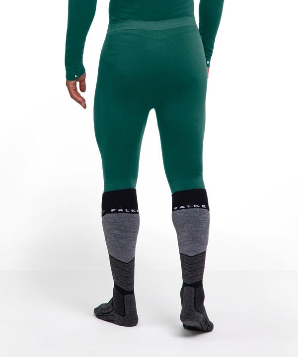 Produktbild Falke MW 3/4 Tights m (L)