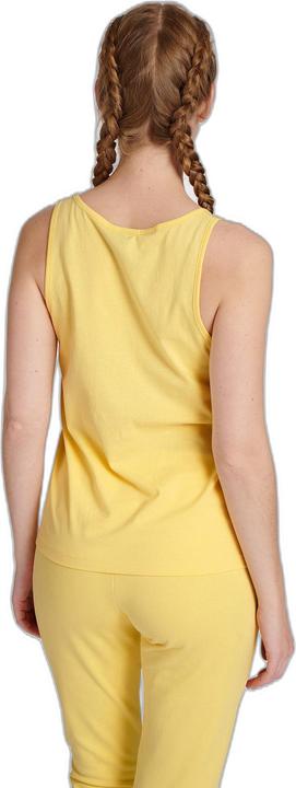 Image du produit hummel Legacy Woman Tanktop (S)