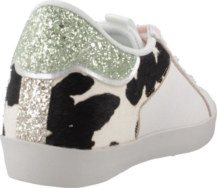 Actual product image Gioseppo Gilford (41)