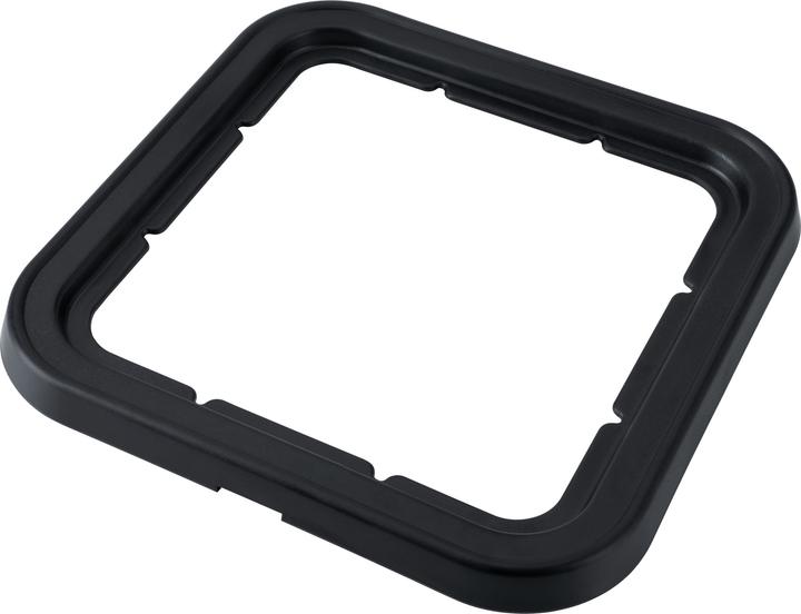 Image du produit Steba DF 95 EDS/SW