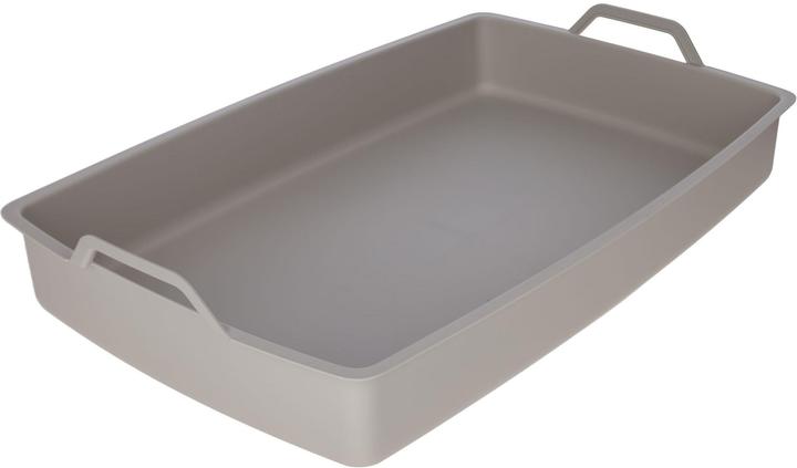 Produktbild Kerbl Kaninchenbau Bunny Base Komplettset