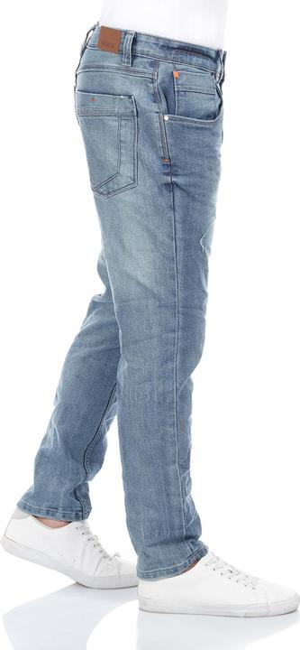 Produktbild Riverso RIVCaspar (W36/L36)