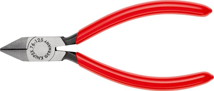 Produktbild Knipex Bolzenschneider (610 mm)