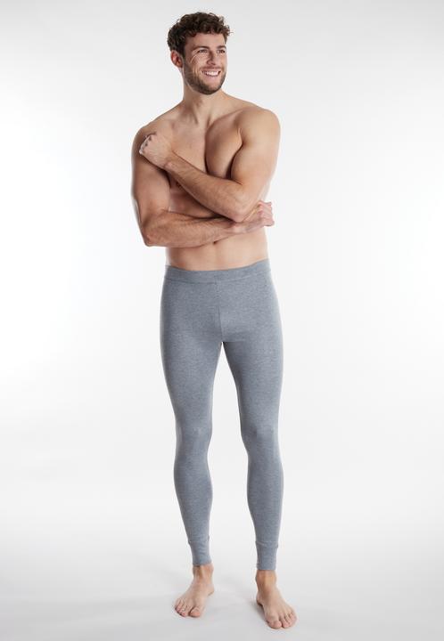 Immagine prodotto Ceceba Thermo Sport (M)