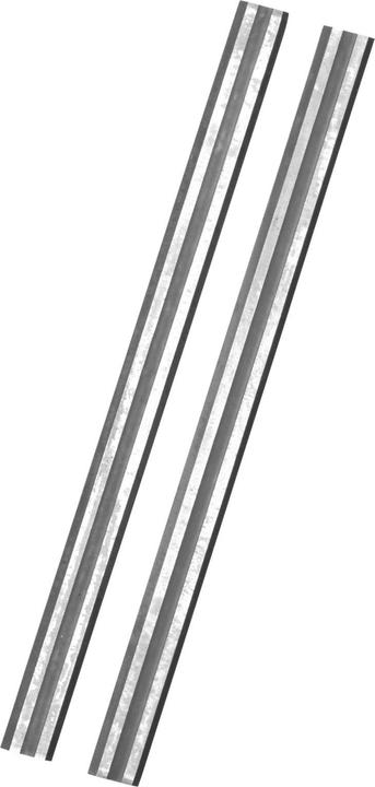 Produktbild Einhell Einh 2 HM-Wendemes. 5,5x82,0x1,1 49568315