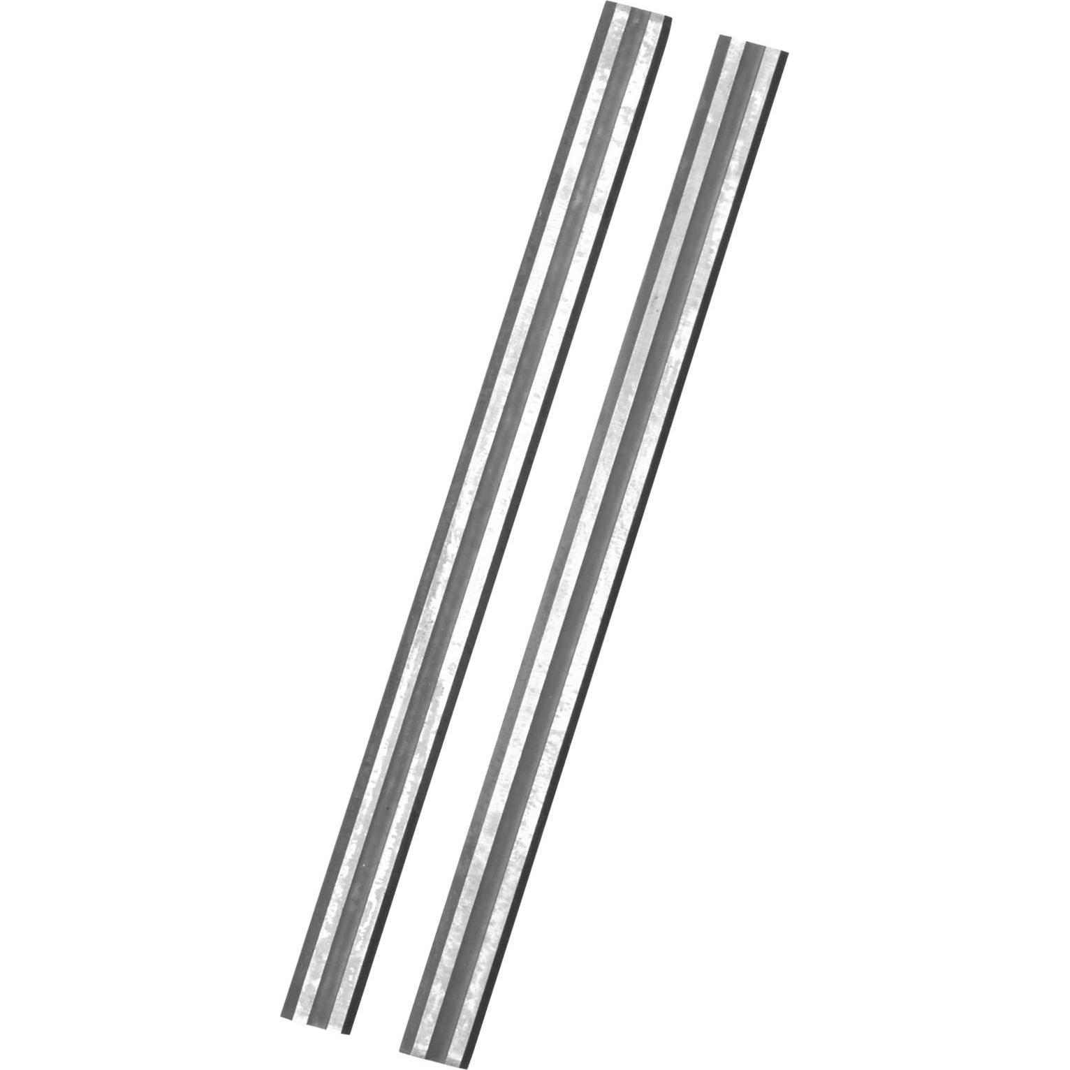 Thumbnail - Einhell, Hobelmaschine, Einh 2 HM-Wendemes. 5,5x82,0x1,1 49568315