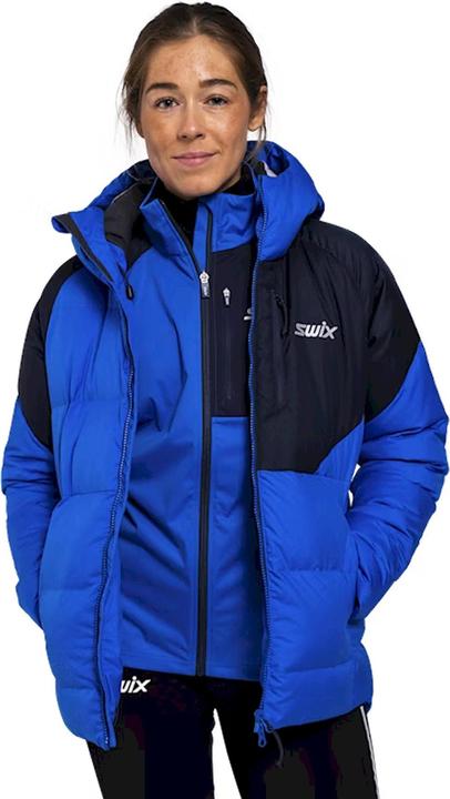 Immagine prodotto Swix Focus (M)