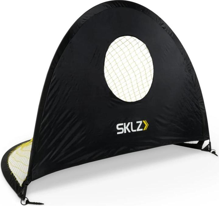 Produktbild SKLZ Precision Pop Up Goal