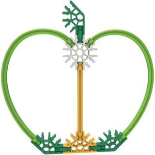 Produktbild K'Nex Value Box