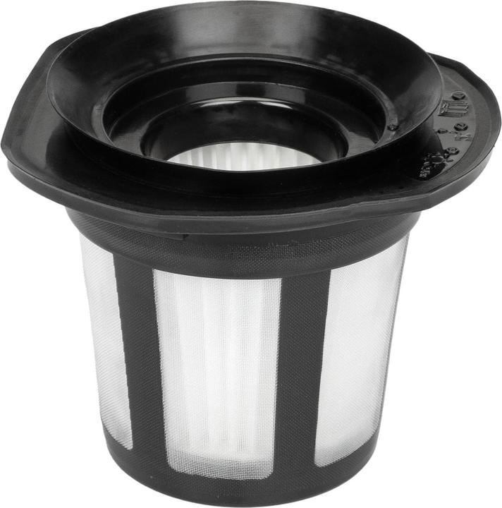 Bissell Ersatzfilter Featherweight