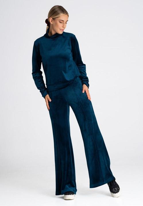 Produktbild Figl Sweater model (M)