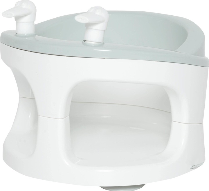Anello del bagno