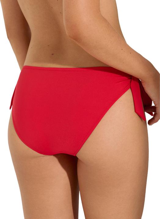 Produktbild Lisca Amovibles Quito (46)