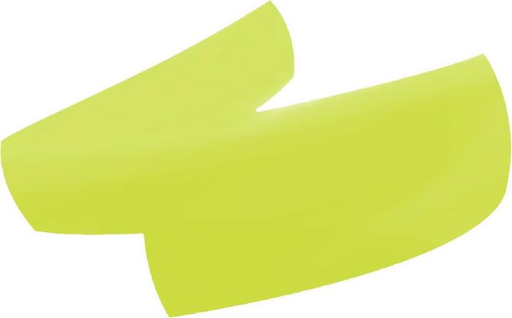 Produktbild Talens ECOLINE - Brush Pen (1x)