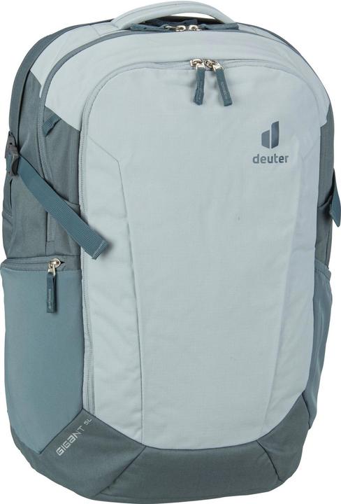 Actual product image Deuter Gigant (32 l)