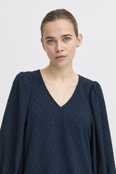 Immagine prodotto Ichi Zabby (38)