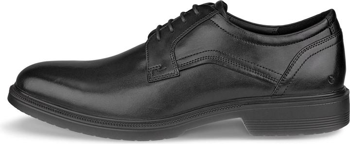 Actual product image Ecco Business shoes (44)