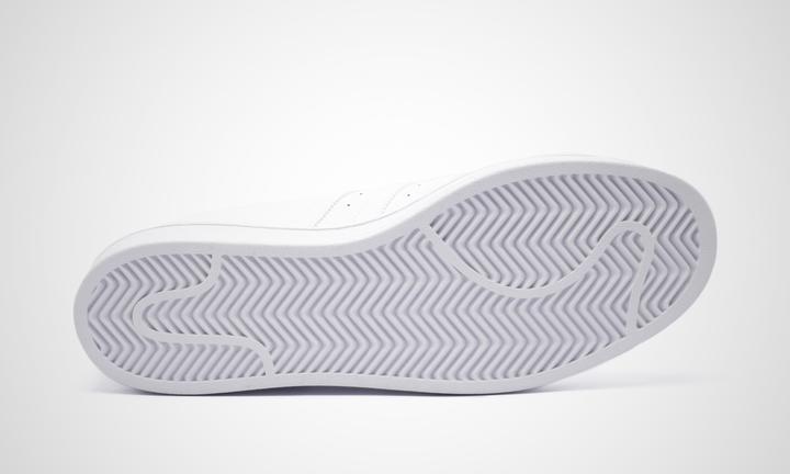 Produktbild Adidas Superstar (36)