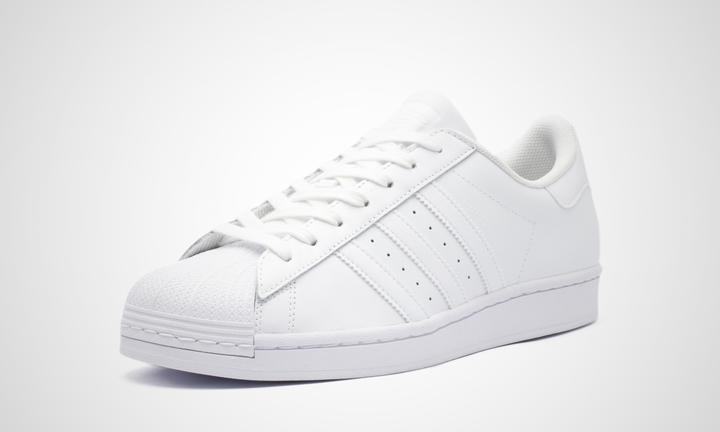 Produktbild Adidas Superstar (36)