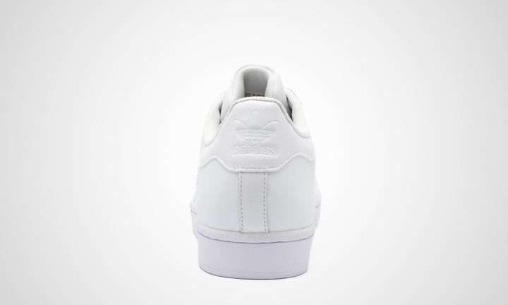 Produktbild Adidas Superstar (36)