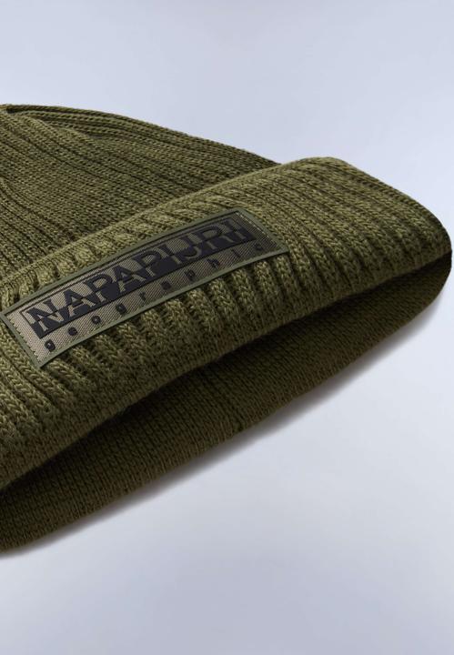 Actual product image Napapijri Vispa