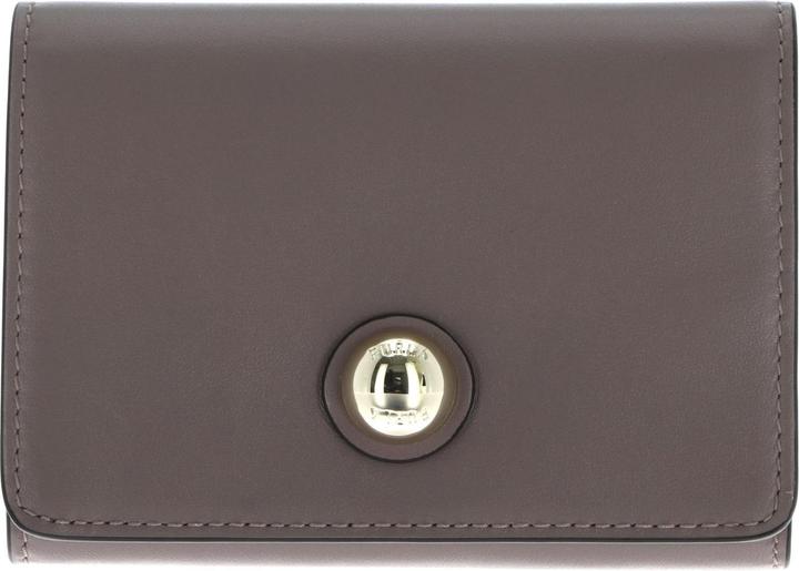 Actual product image Furla Sfera Compact Wallet