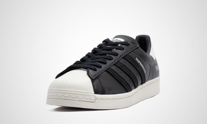 Produktbild Adidas Superstar (41 1/3)