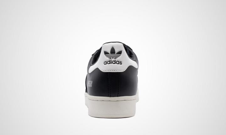 Produktbild Adidas Superstar (41 1/3)