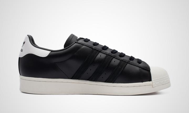 Produktbild Adidas Superstar (41 1/3)
