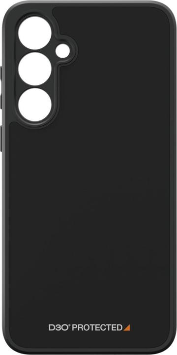 Actual product image PanzerGlass HardCase (Samsung Galaxy A35)
