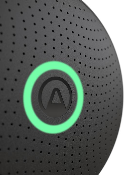 Produktbild Airthings Wave Plus