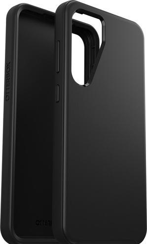 Produktbild OtterBox Symmetry (Samsung Galaxy S24+)