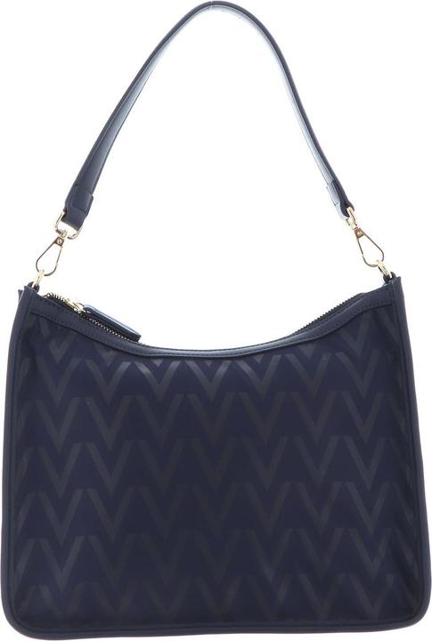 Immagine prodotto Valentino Sacca Punch Shoulder Bag