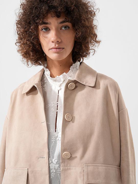 Produktbild Smith & Soul 0126-1155 (S)