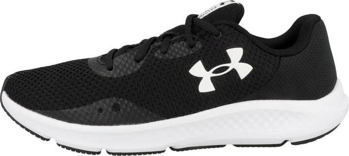 Image du produit Under Armour Charged Pursuit 3 Chaussure de course à pied Hommes (44.5)