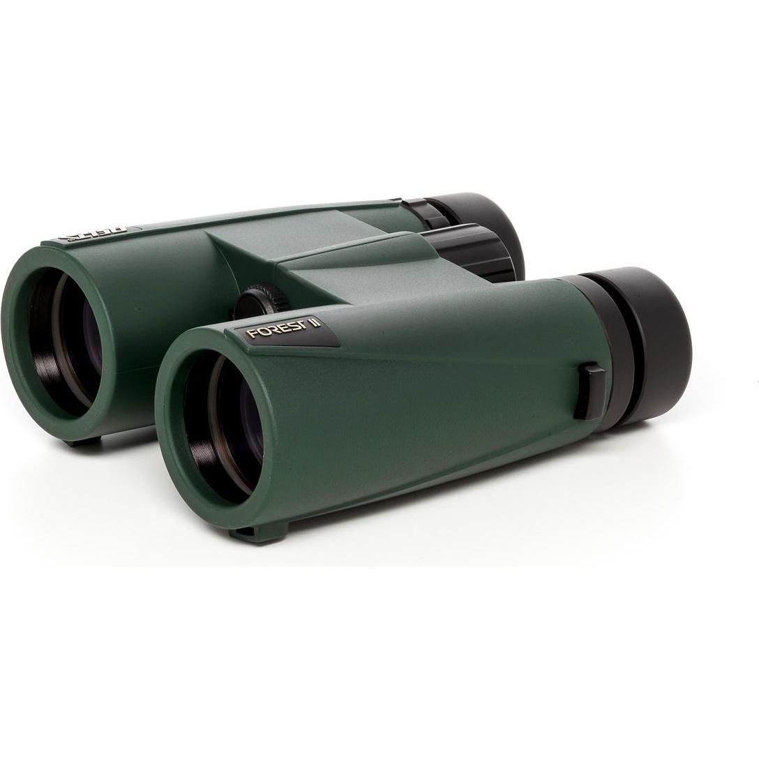 Delta Optical, Fernglas, (8 x, 42 mm)