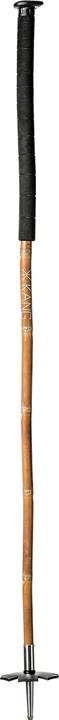 Immagine prodotto Kang Poles Bamboo Freeride (120 cm)