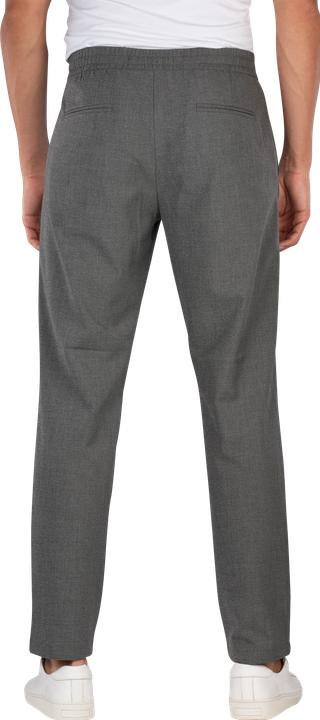 Produktbild Selected 196 Straight Fit Hose (L)