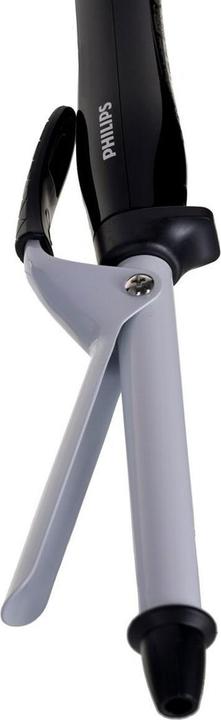 Actual product image Philips StyleCare Essential