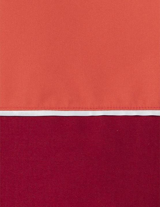 Produktbild Vaude Caprea (110, 116)
