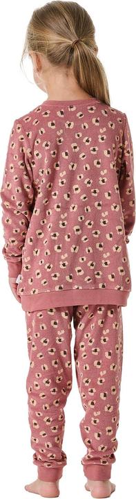 Produktbild Schiesser Pyjama Girls World (128)