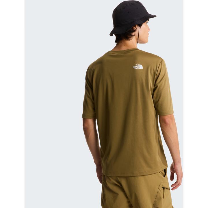 Produktbild North Face Shadow (M)