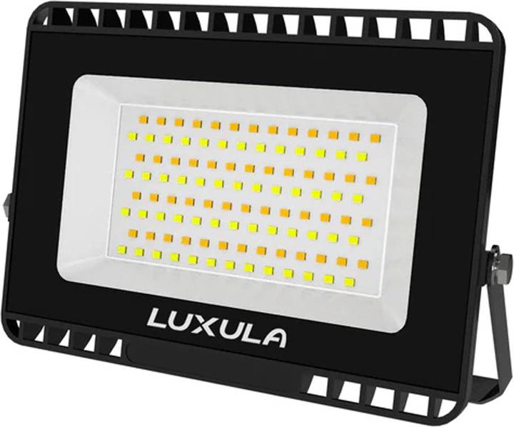 Immagine prodotto Luxula LX400130 (5000 lm, E27, IP65)